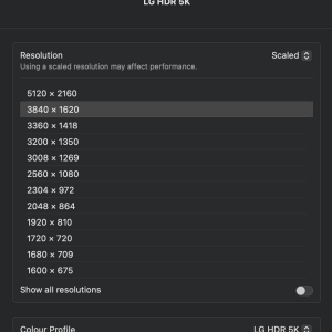 Screenshot 2022-08-04 at 6.54.45 pm.png