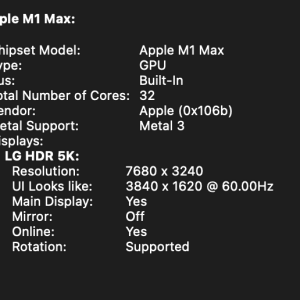 Screenshot 2022-08-04 at 6.56.48 pm.png