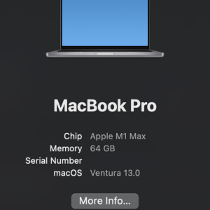 Screenshot 2022-08-04 at 6.57.03 pm.png
