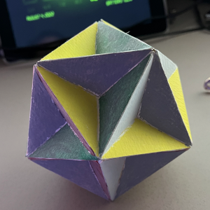 Screen Shot 2022-08-04 at 4.14.24 PM.png