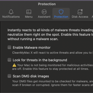 Screen Shot 2022-08-05 at 8.31.57 am.png