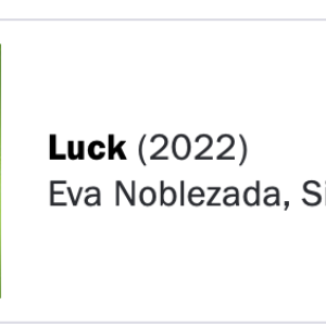 Screen Shot 2022-08-05 at 3.19.56 AM.png