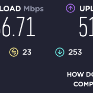 Capture d’écran 2022-08-06 à 03.41.07.png