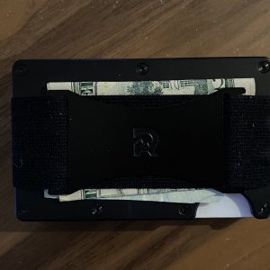 2022-08-06 06.08.28.jpg