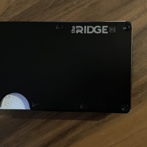 2022-08-06 06.08.17.jpg