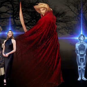 Screen Shot 2022-08-06 at 06.31.47.jpg