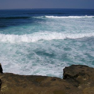 cove seafoam 5.jpg