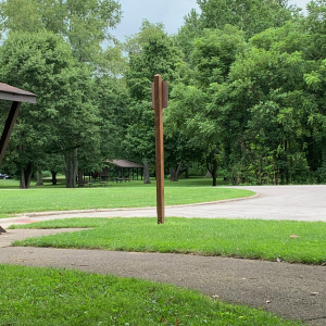 Battelle Darby - Info booth and trees.png
