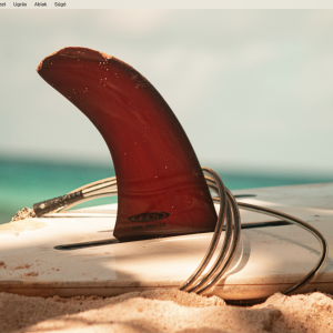 Képernyőfotó 2022-08-07 - 12.36.02.png