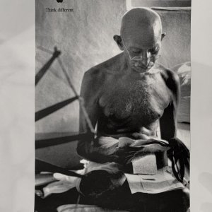 Gahndi Think Different.jpg