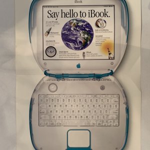 iBook Bondi Blue side 2.jpg
