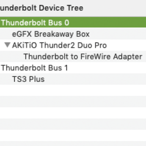 Screen Shot 2022-08-07 at 2.30.18 PM.png