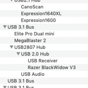 Screen Shot 2022-08-07 at 2.30.00 PM.png