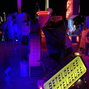 IMG_4348.JPG