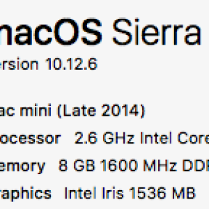 Screen Shot 2022-08-08 at 6.06.25 PM.png