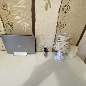 DE90A049-F01A-4210-B75A-82F02EAF75D9.jpeg