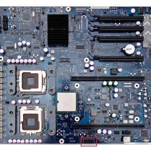 apple-mac-pro-31-logic-board-materinskaya-plata_id36_1.jpg