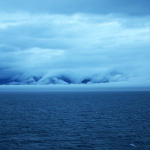 atSea.jpg