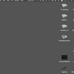 Screen Shot 2022-08-10 at 14.13.59.png