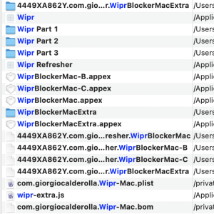 Screenshot 2022-08-10 um 23.53.37.png