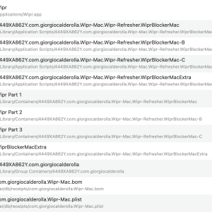 Screenshot 2022-08-10 um 23.57.24.png