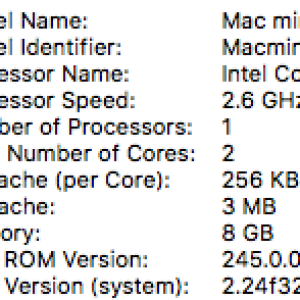 Screen Shot 2022-08-10 at 5.30.51 PM.png