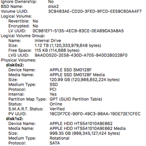Screen Shot 2022-08-10 at 5.31.39 PM.png