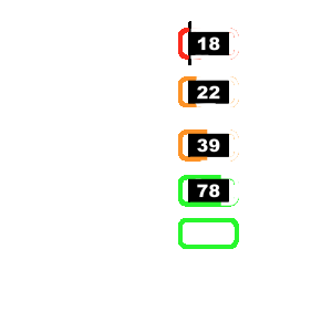 Schermafbeelding 2022-08-11 om 02.48.46.png