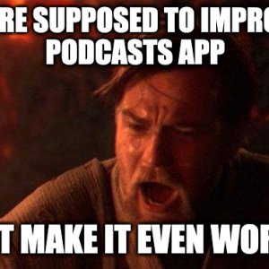 podcasts app.jpg