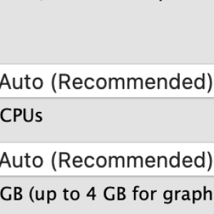 Screen Shot 2022-08-11 at 3.56.51 AM.png