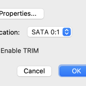 Screen Shot 2022-08-11 at 3.57.58 AM.png