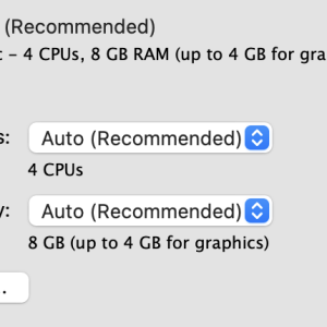 Screen Shot 2022-08-11 at 3.56.26 AM.png