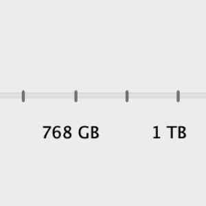 Screen Shot 2022-08-11 at 4.01.37 AM.png