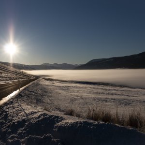 Yellowstone_IMG_9222.jpg