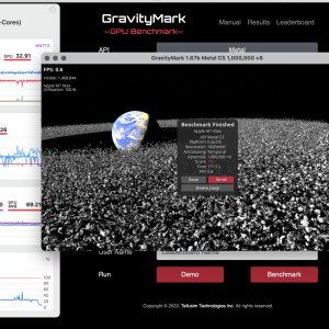 Screen Shot 2022-08-11 at 2.54.41 PM.png