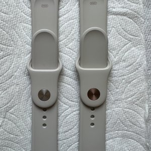 image0.jpg