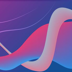 Screenshot 2022-08-12 at 13.41.14.png