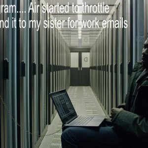 martianAir.jpg