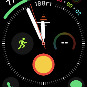 incoming-C15861C2-129D-4A16-AC9E-012A1366583E.PNG