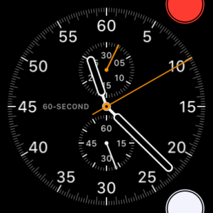 238F520F-667B-4C65-AE2E-2BB415D7E29C.png