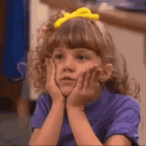 stephanie-tanner-fullhouse.gif