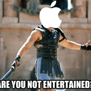 apple-not-entertained.png
