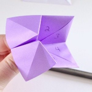 012-fortunetellerorigami-dreamalittlebigger.jpg