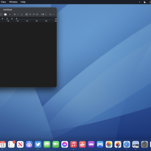 Screenshot 2022-08-13 at 1.25.40 am.png