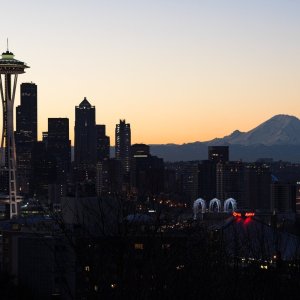 Seattle_IMG_7353-01.jpg