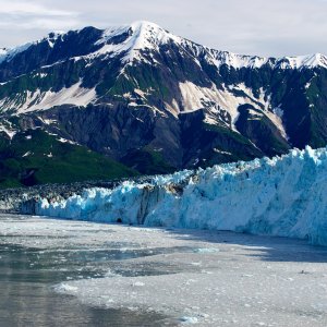 Hubbard Glacier.jpg