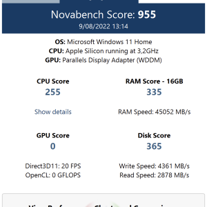 Schermafbeelding 2022-08-13 om 20.05.30.png