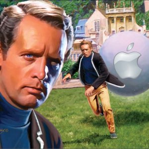 I am not a number.jpg