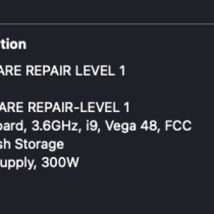 Screen Shot 2022-08-14 at 12.36.16 AM.png