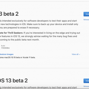 Screen Shot 2019-06-17 at 2.08.06 PM.png